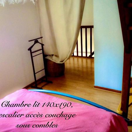 Residence Des Lentilles Schiltigheim Dış mekan fotoğraf