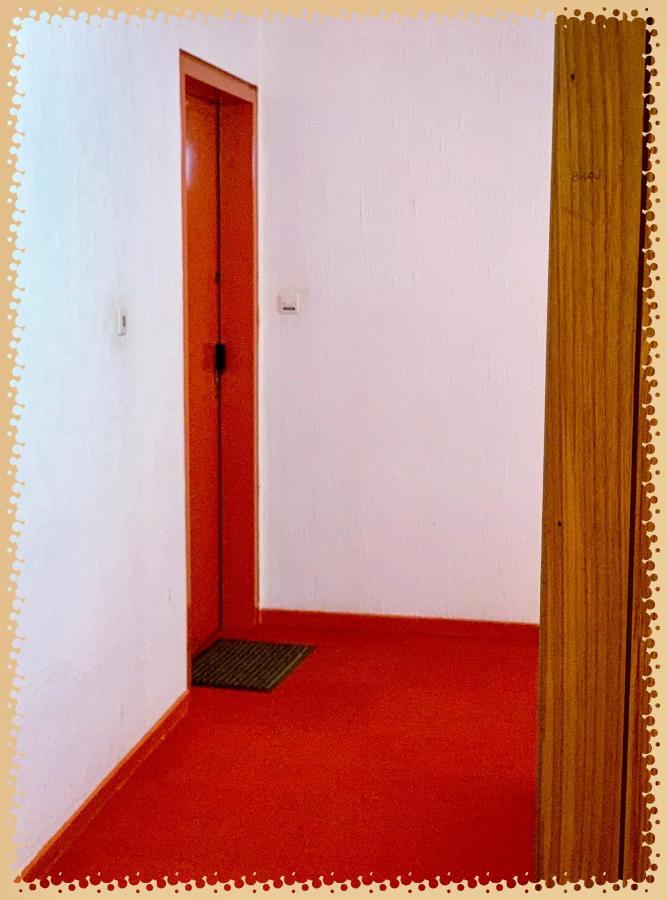 Residence Des Lentilles Schiltigheim Dış mekan fotoğraf