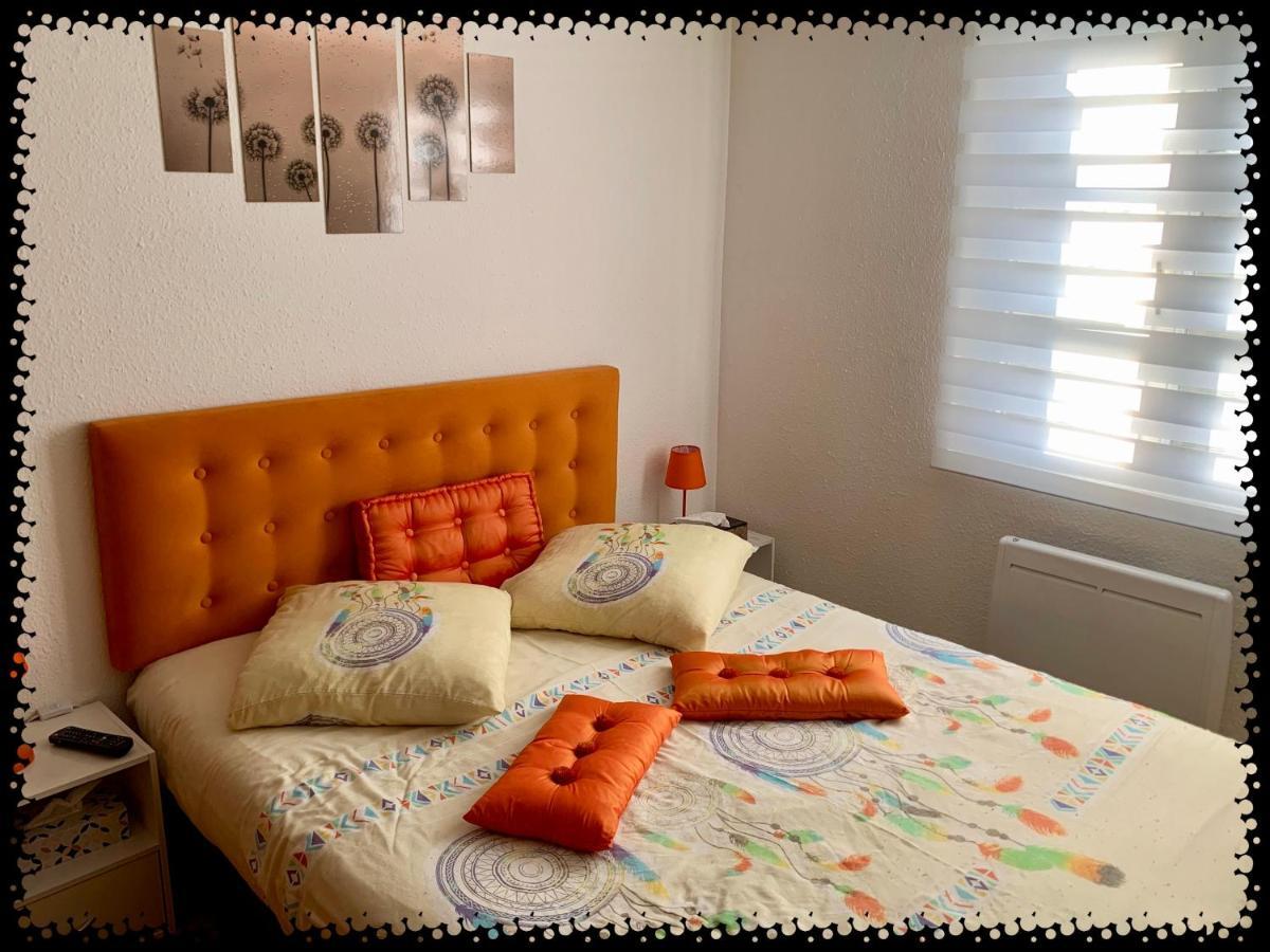 Residence Des Lentilles Schiltigheim Dış mekan fotoğraf