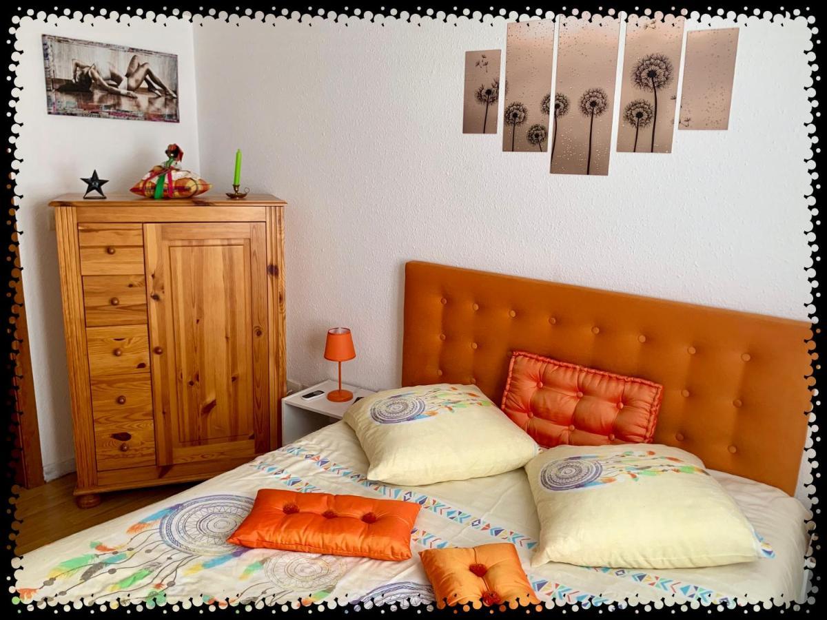 Residence Des Lentilles Schiltigheim Dış mekan fotoğraf