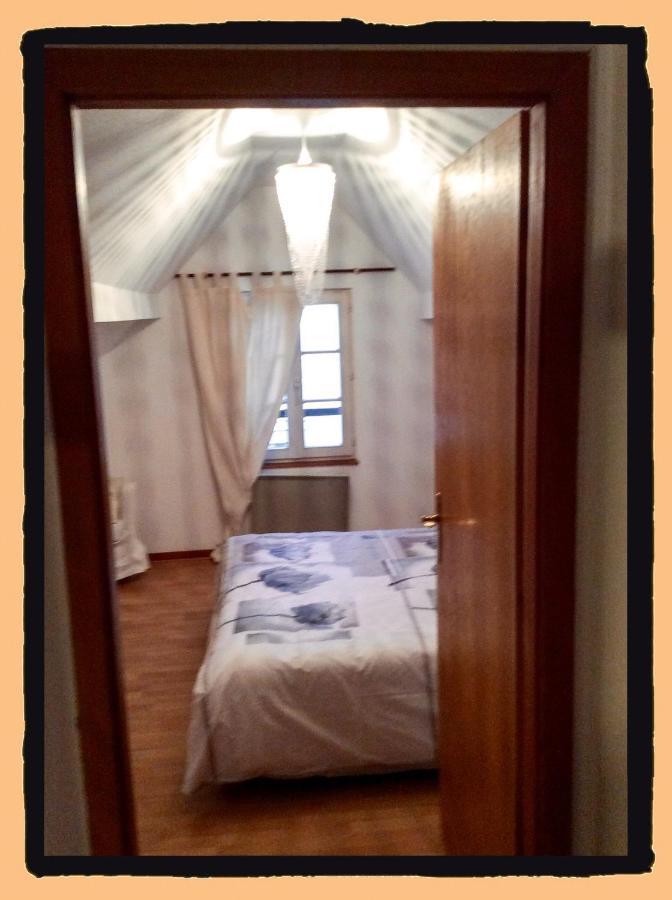 Residence Des Lentilles Schiltigheim Dış mekan fotoğraf
