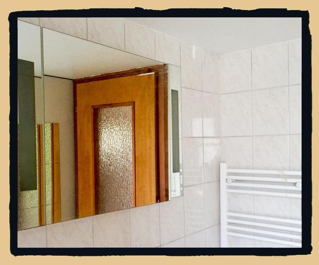 Residence Des Lentilles Schiltigheim Dış mekan fotoğraf