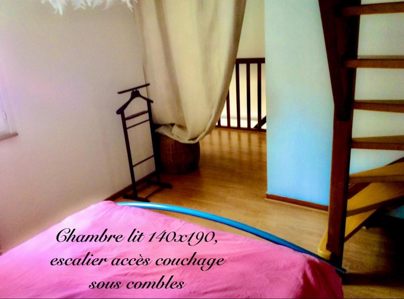 Residence Des Lentilles Schiltigheim Dış mekan fotoğraf